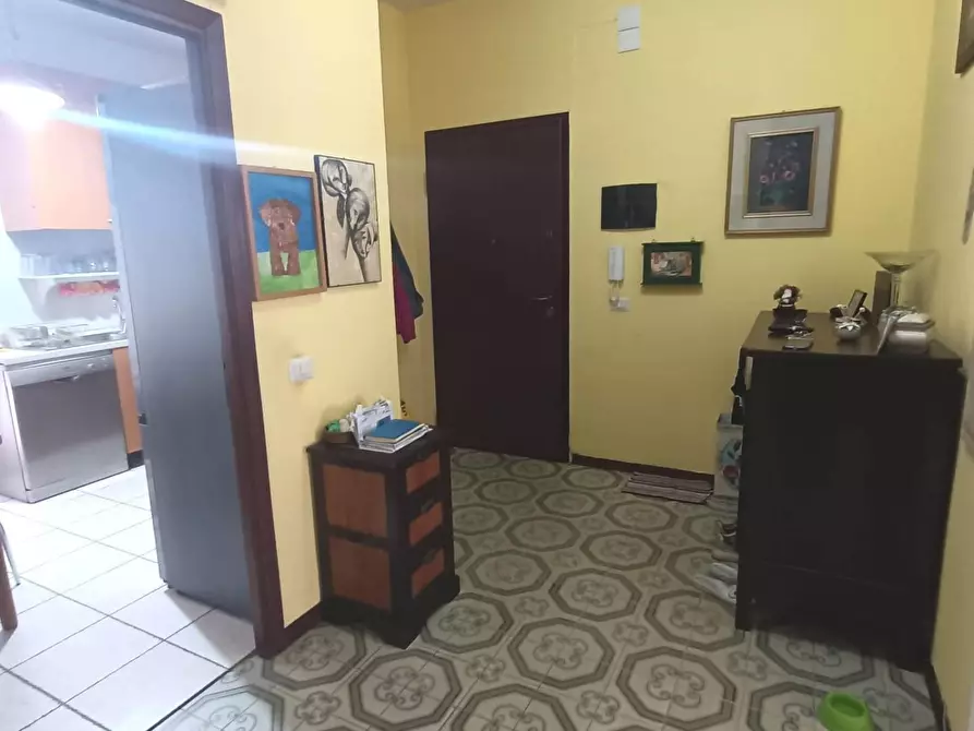 Immagine 8 di Appartamento in vendita  a Carrara