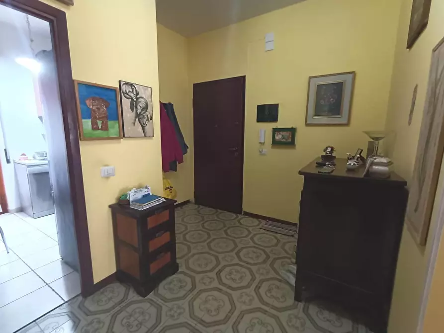 Immagine 9 di Appartamento in vendita  a Carrara