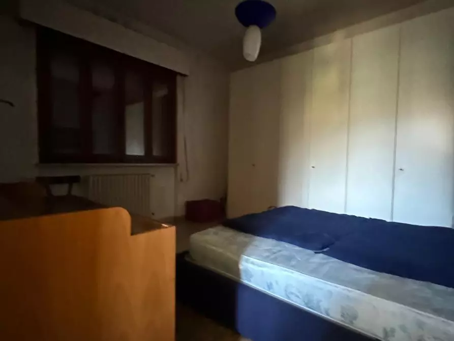 Immagine 21 di Casa bifamiliare in vendita  a Lucca