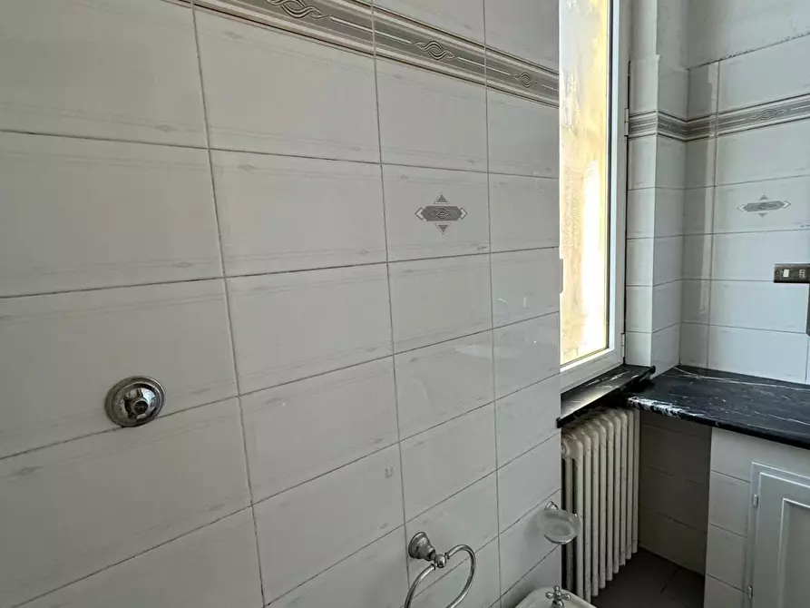 Immagine 17 di Casa bifamiliare in vendita  a Lucca