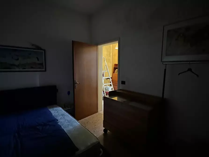 Immagine 23 di Casa bifamiliare in vendita  a Lucca