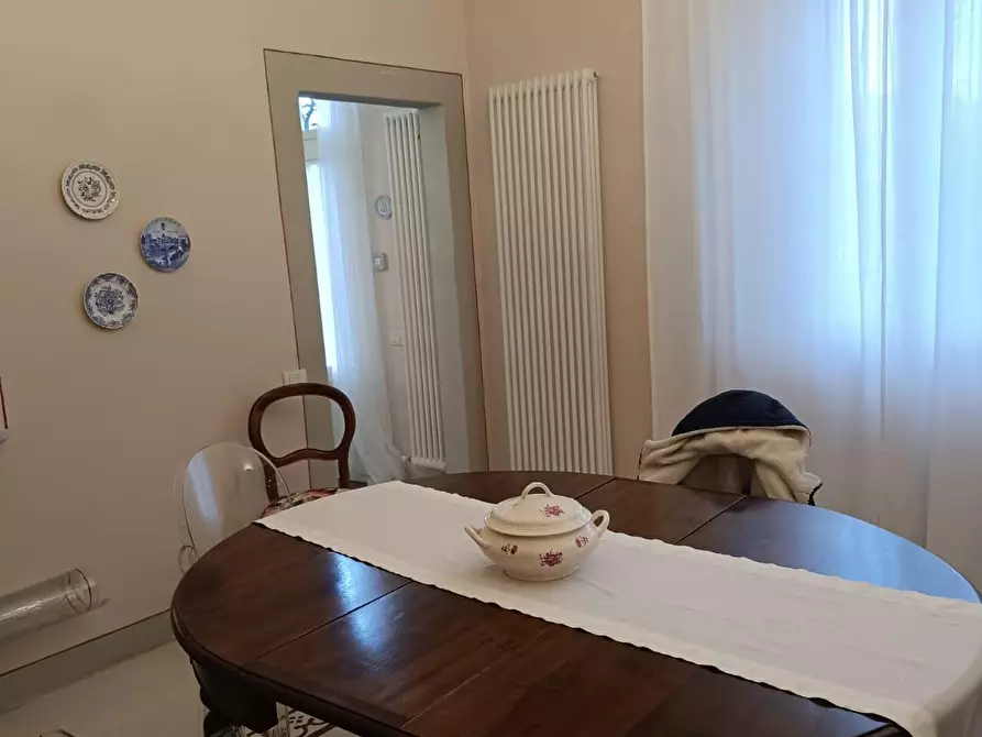 Immagine 4 di Casa indipendente in vendita  a Pisa