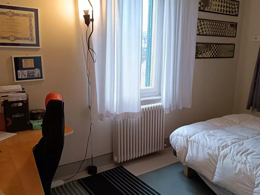 Immagine 20 di Casa indipendente in vendita  a Pisa