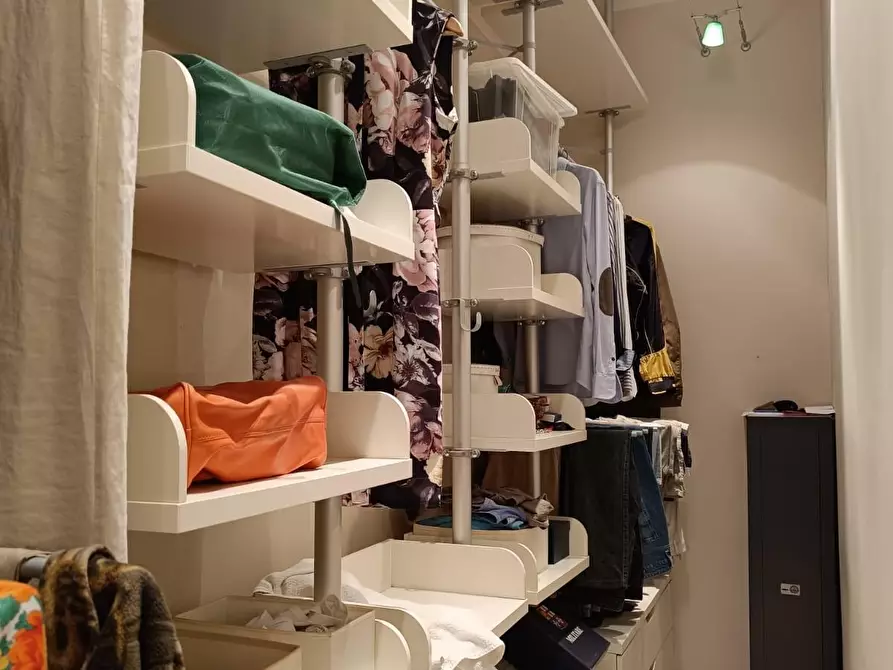 Immagine 18 di Casa indipendente in vendita  a Pisa