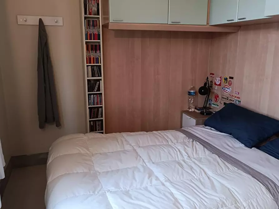 Immagine 21 di Casa indipendente in vendita  a Pisa