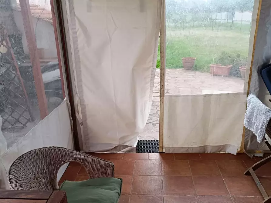 Immagine 27 di Casa indipendente in vendita  a Pisa