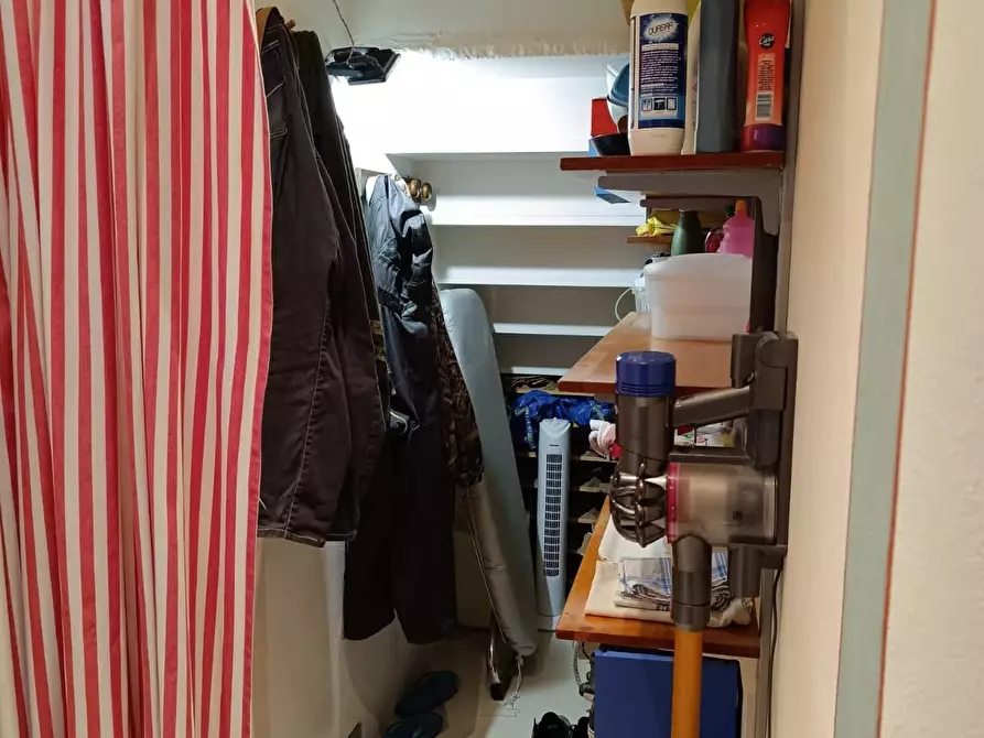 Immagine 14 di Casa indipendente in vendita  a Pisa