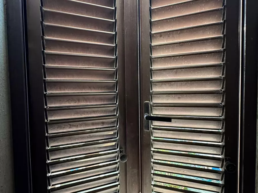 Immagine 24 di Porzione di casa in vendita  a Capannori