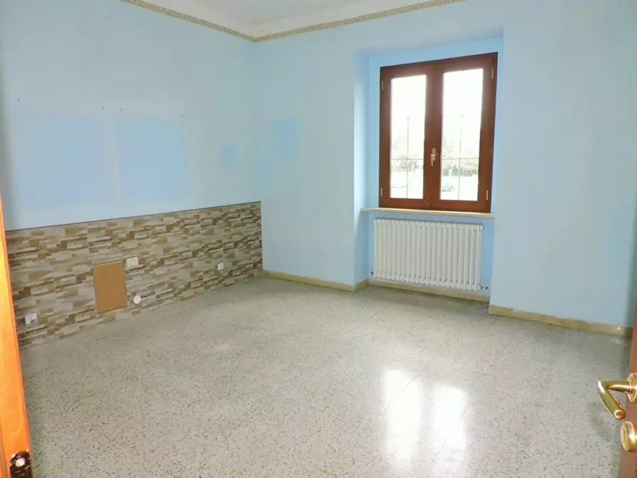 Immagine 9 di Appartamento in vendita  a Pisa