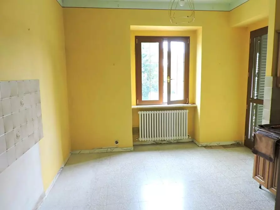 Immagine 5 di Appartamento in vendita  a Pisa