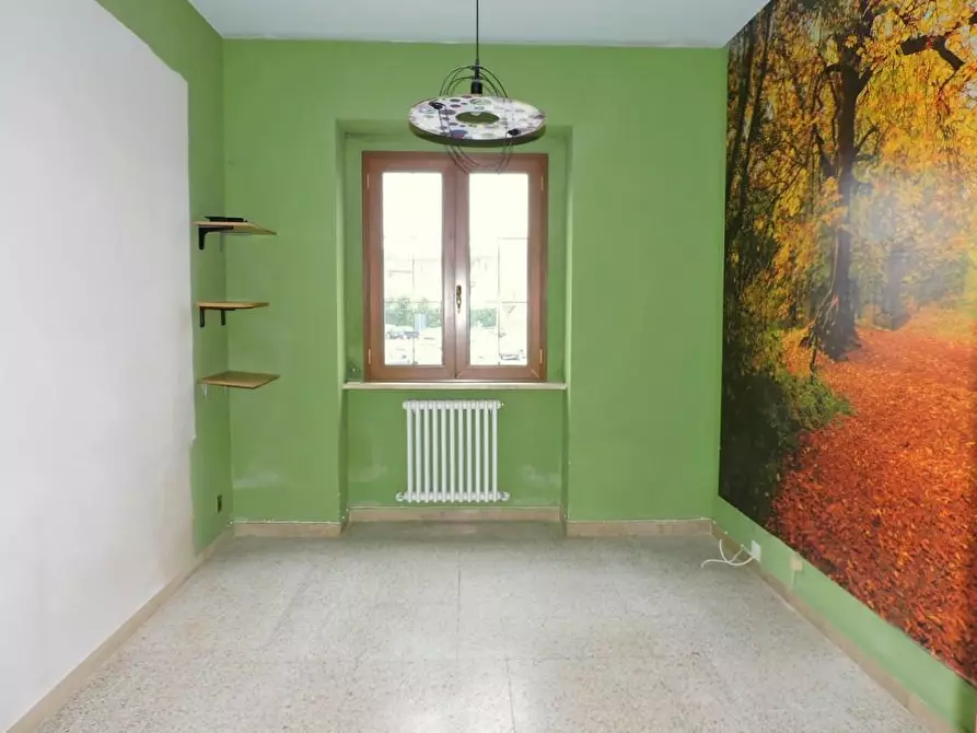 Immagine 12 di Appartamento in vendita  a Pisa