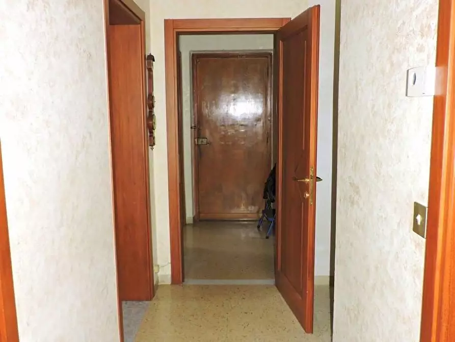 Immagine 3 di Appartamento in vendita  a Pisa