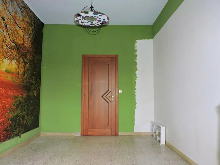 Immagine 13 di Appartamento in vendita  a Pisa