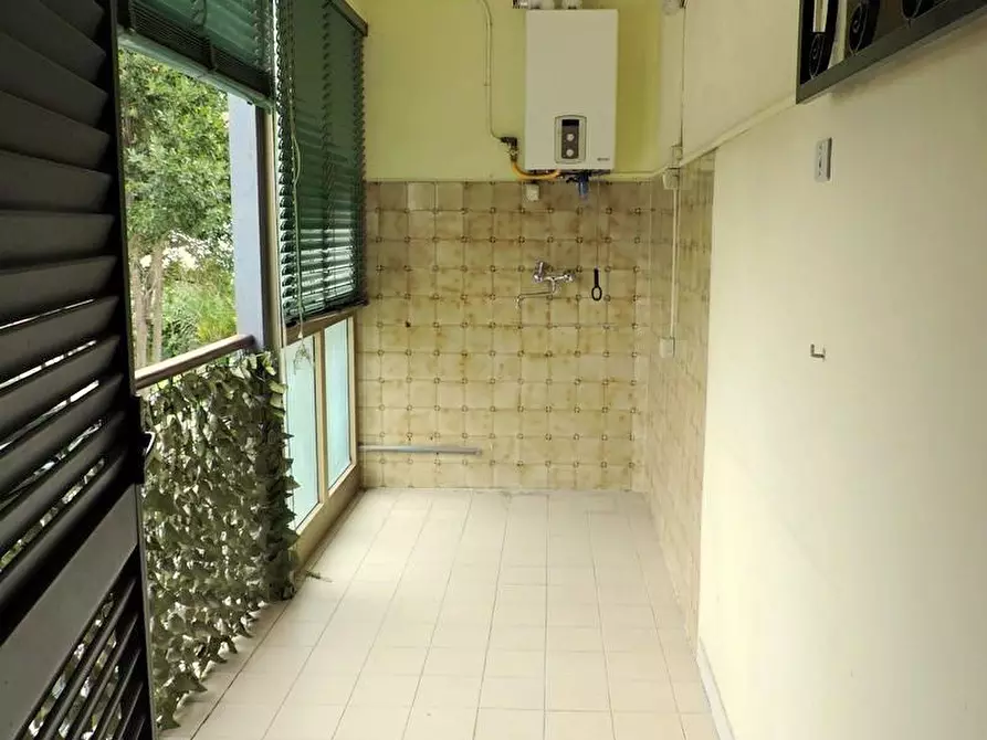 Immagine 6 di Appartamento in vendita  a Pisa