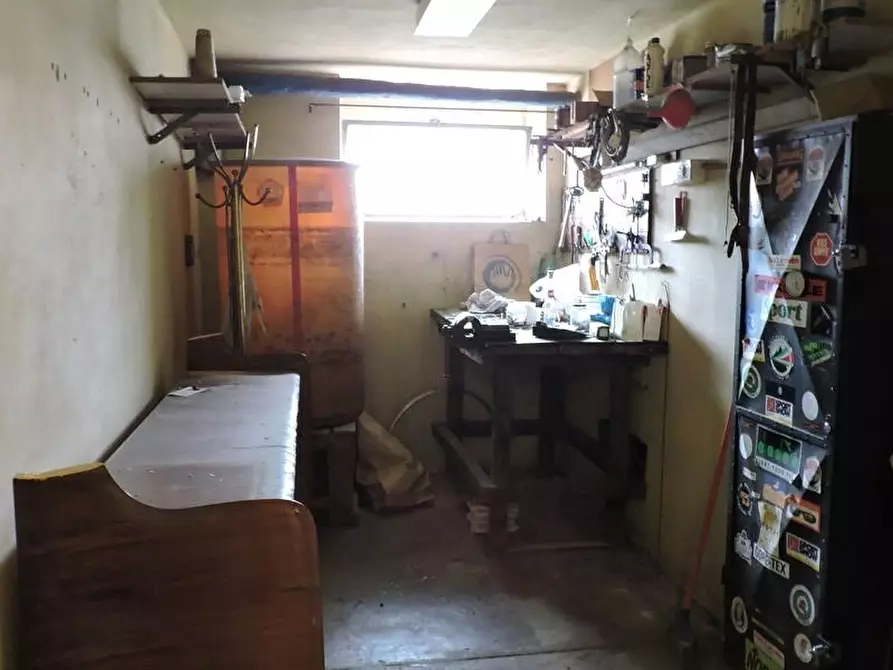 Immagine 18 di Appartamento in vendita  a Pisa