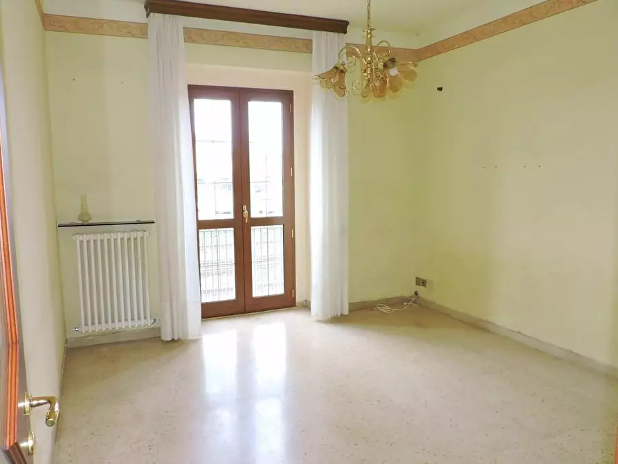 Immagine 4 di Appartamento in vendita  a Pisa