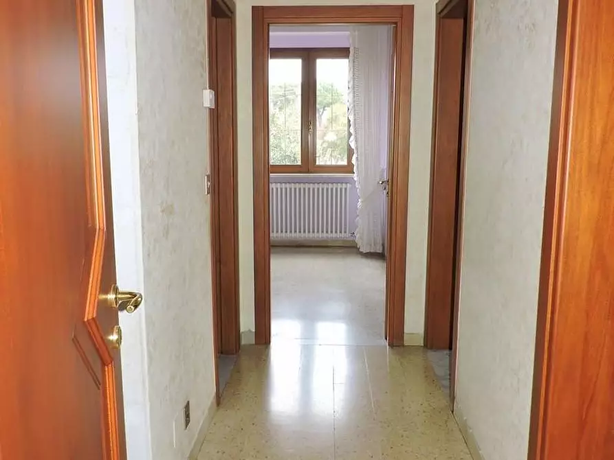 Immagine 8 di Appartamento in vendita  a Pisa