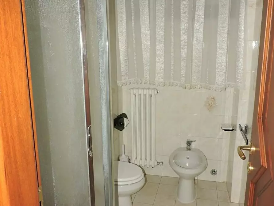 Immagine 15 di Appartamento in vendita  a Pisa