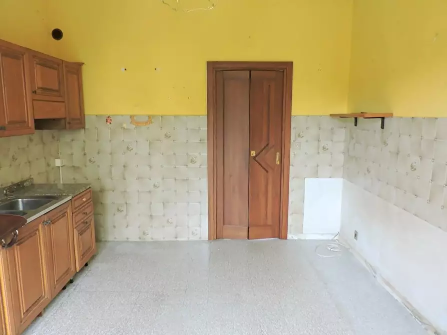 Immagine 1 di Appartamento in vendita  a Pisa