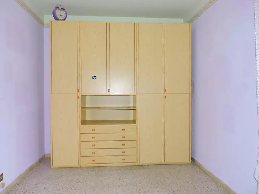 Immagine 16 di Appartamento in vendita  a Pisa