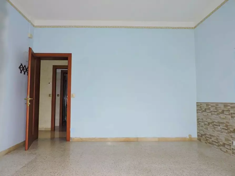 Immagine 10 di Appartamento in vendita  a Pisa