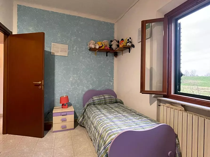 Immagine 14 di Villa in vendita  a Fucecchio