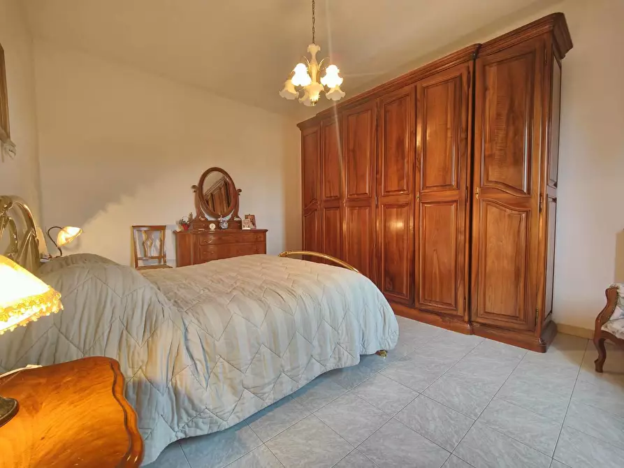 Immagine 13 di Villa in vendita  a Fucecchio