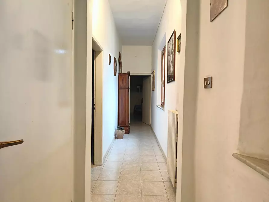 Immagine 10 di Villa in vendita  a Fucecchio