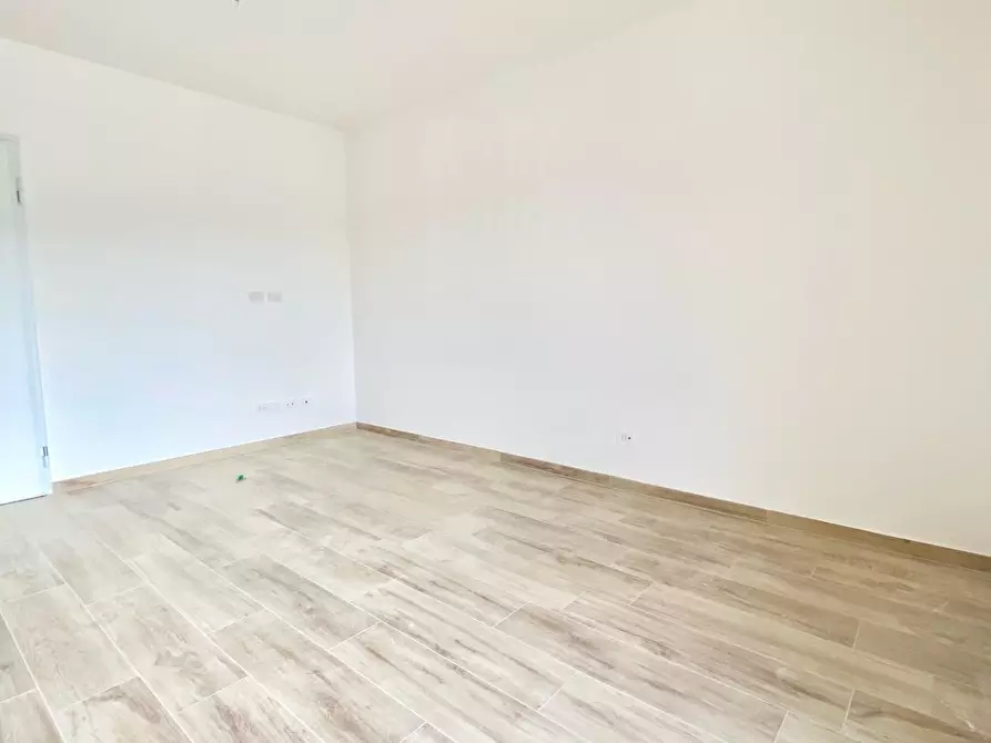 Immagine 4 di Appartamento in vendita  a Sermoneta