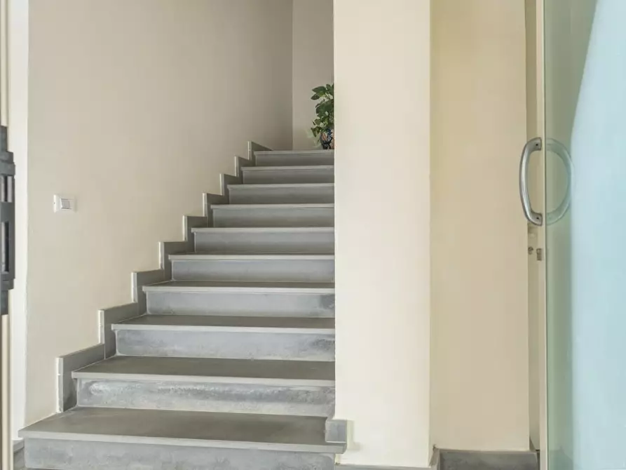 Immagine 26 di Appartamento in vendita  a Calcinaia