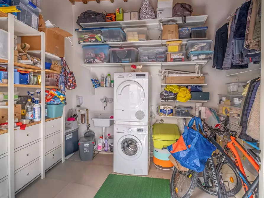 Immagine 28 di Appartamento in vendita  a Calcinaia