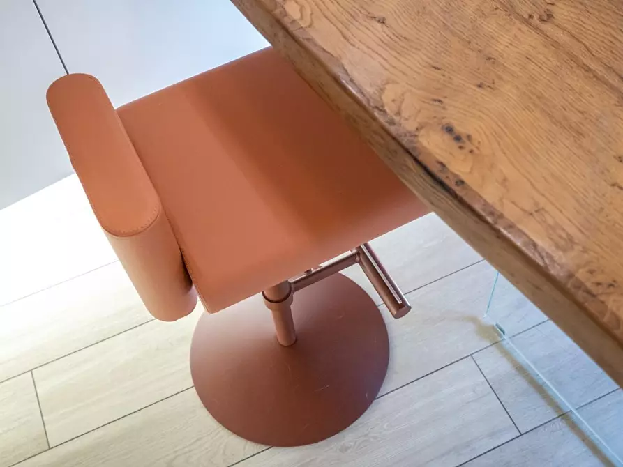 Immagine 13 di Appartamento in vendita  a Calcinaia