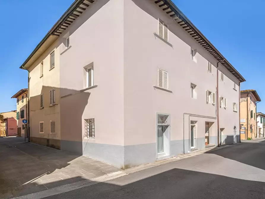 Immagine 24 di Appartamento in vendita  a Calcinaia