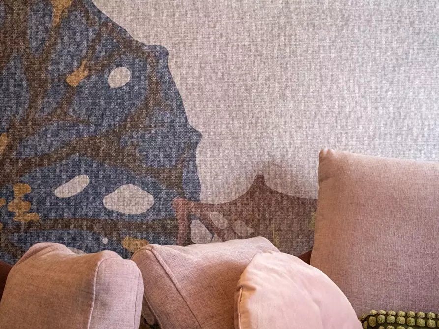 Immagine 6 di Appartamento in vendita  a Calcinaia