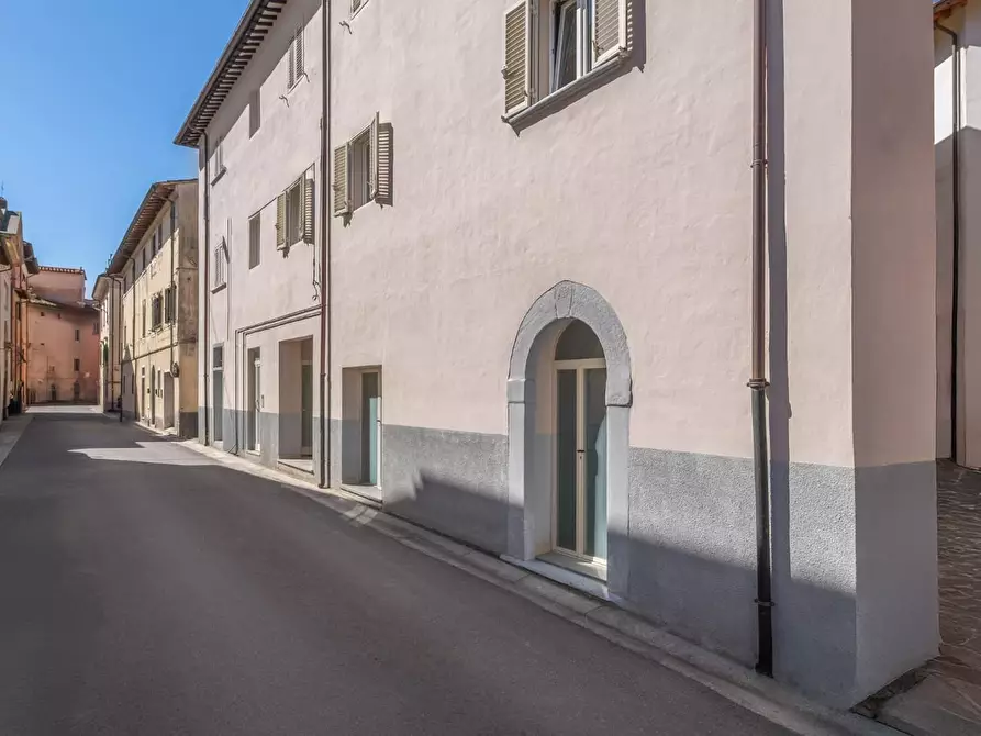 Immagine 27 di Appartamento in vendita  a Calcinaia