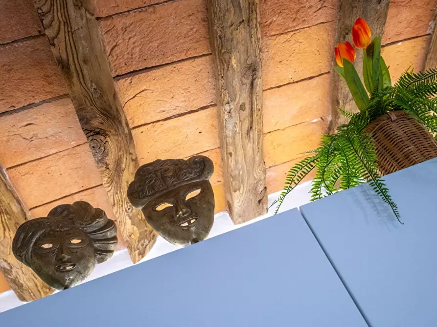 Immagine 10 di Appartamento in vendita  a Calcinaia