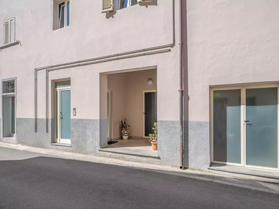 Immagine 25 di Appartamento in vendita  a Calcinaia