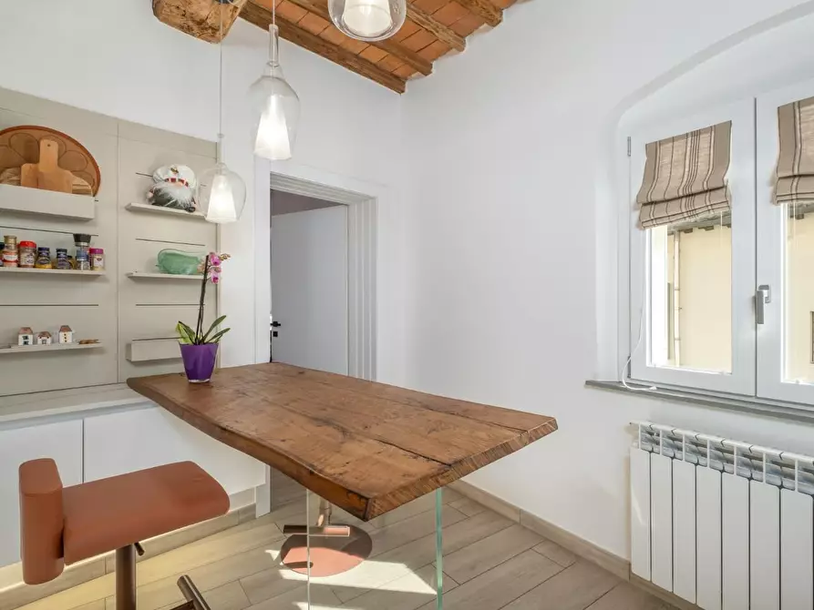 Immagine 12 di Appartamento in vendita  a Calcinaia