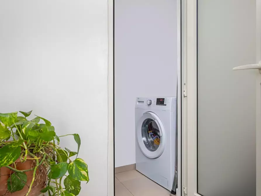 Immagine 23 di Appartamento in vendita  a Calcinaia