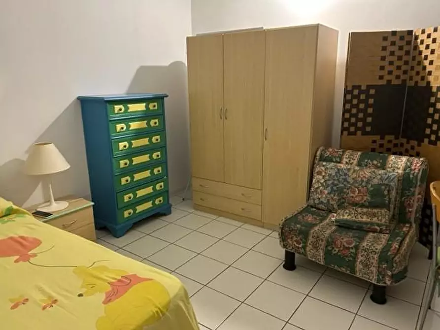 Immagine 5 di Appartamento in vendita  a Siena