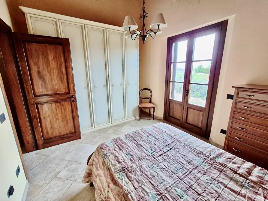 Immagine 30 di Rustico / casale in vendita  a Cascina