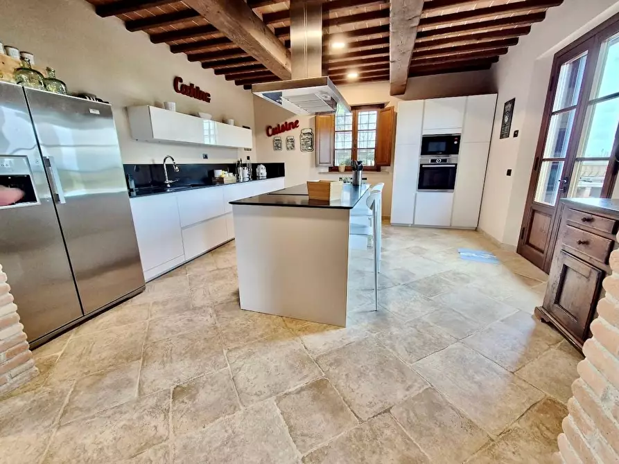 Immagine 21 di Rustico / casale in vendita  a Cascina