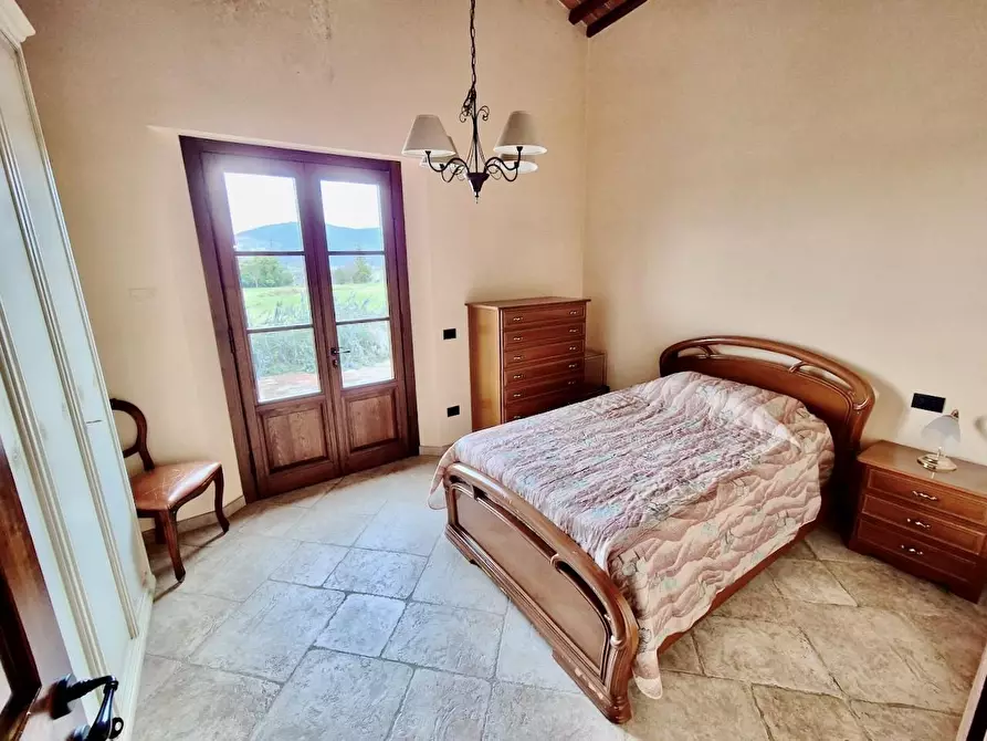 Immagine 28 di Rustico / casale in vendita  a Cascina