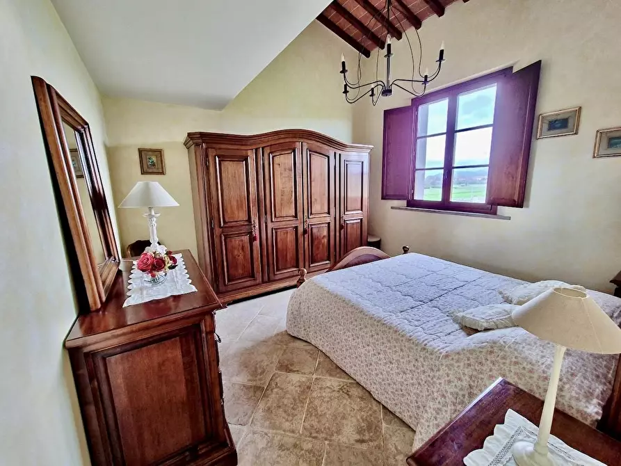 Immagine 39 di Rustico / casale in vendita  a Cascina