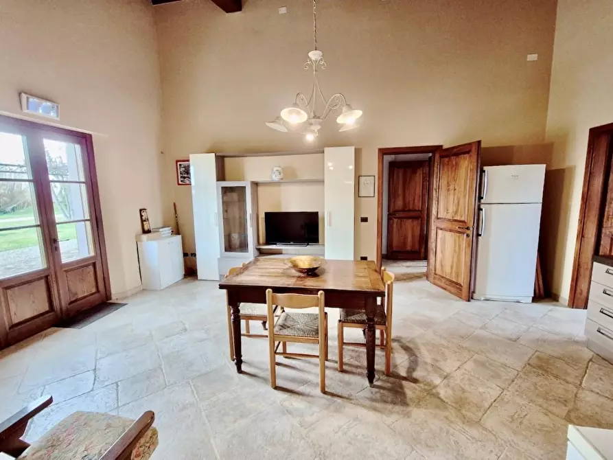 Immagine 50 di Rustico / casale in vendita  a Cascina