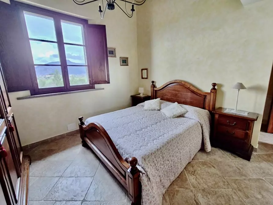 Immagine 40 di Rustico / casale in vendita  a Cascina