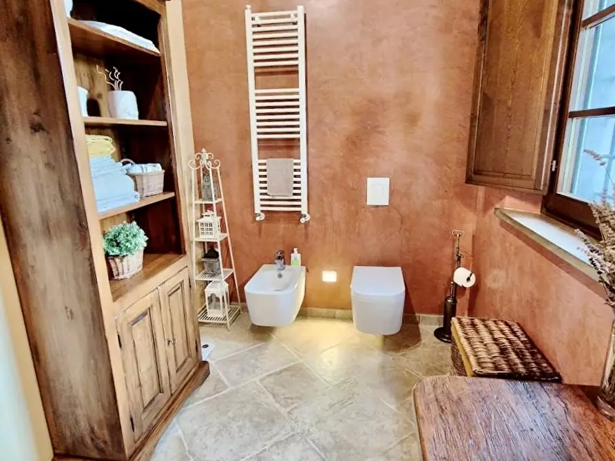 Immagine 26 di Rustico / casale in vendita  a Cascina