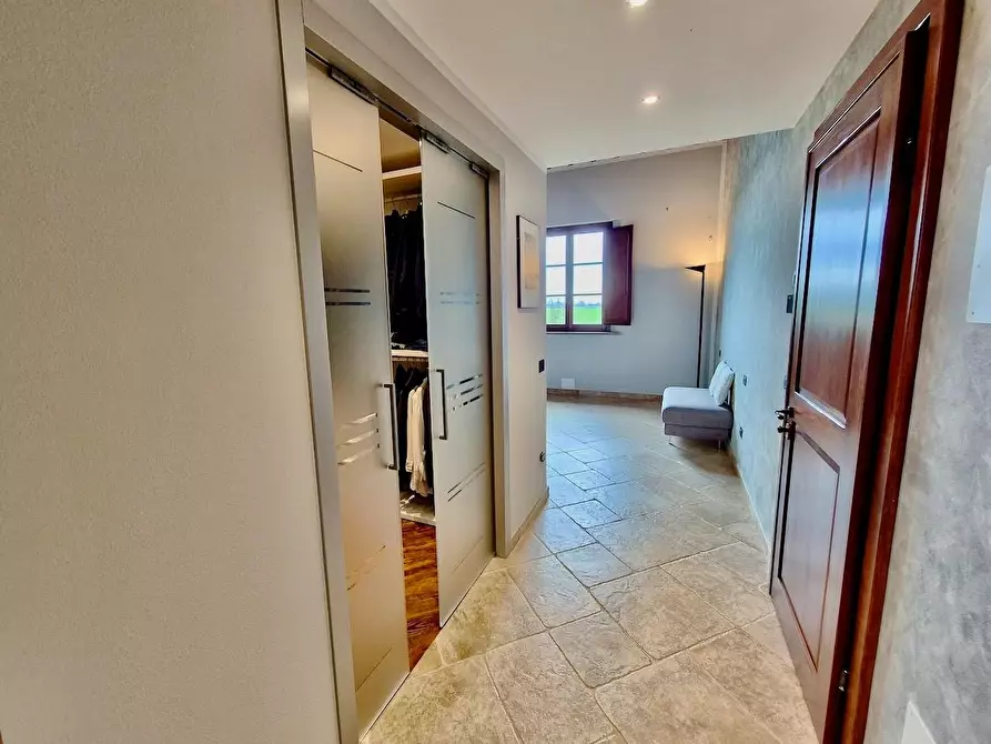 Immagine 38 di Rustico / casale in vendita  a Cascina