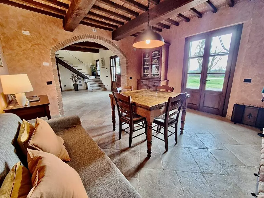 Immagine 20 di Rustico / casale in vendita  a Cascina