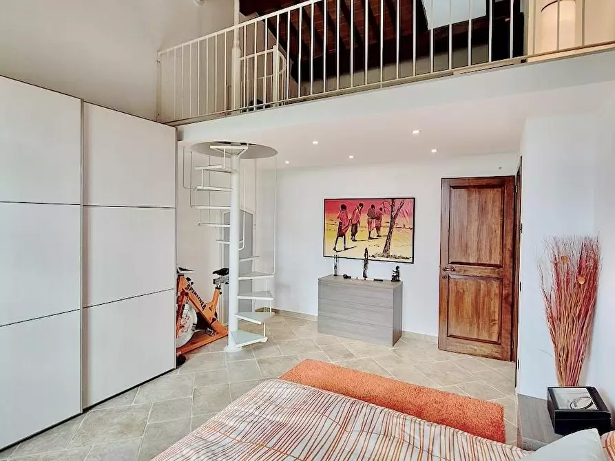 Immagine 46 di Rustico / casale in vendita  a Cascina